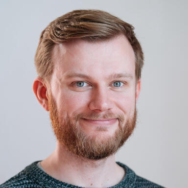 Ben Mills